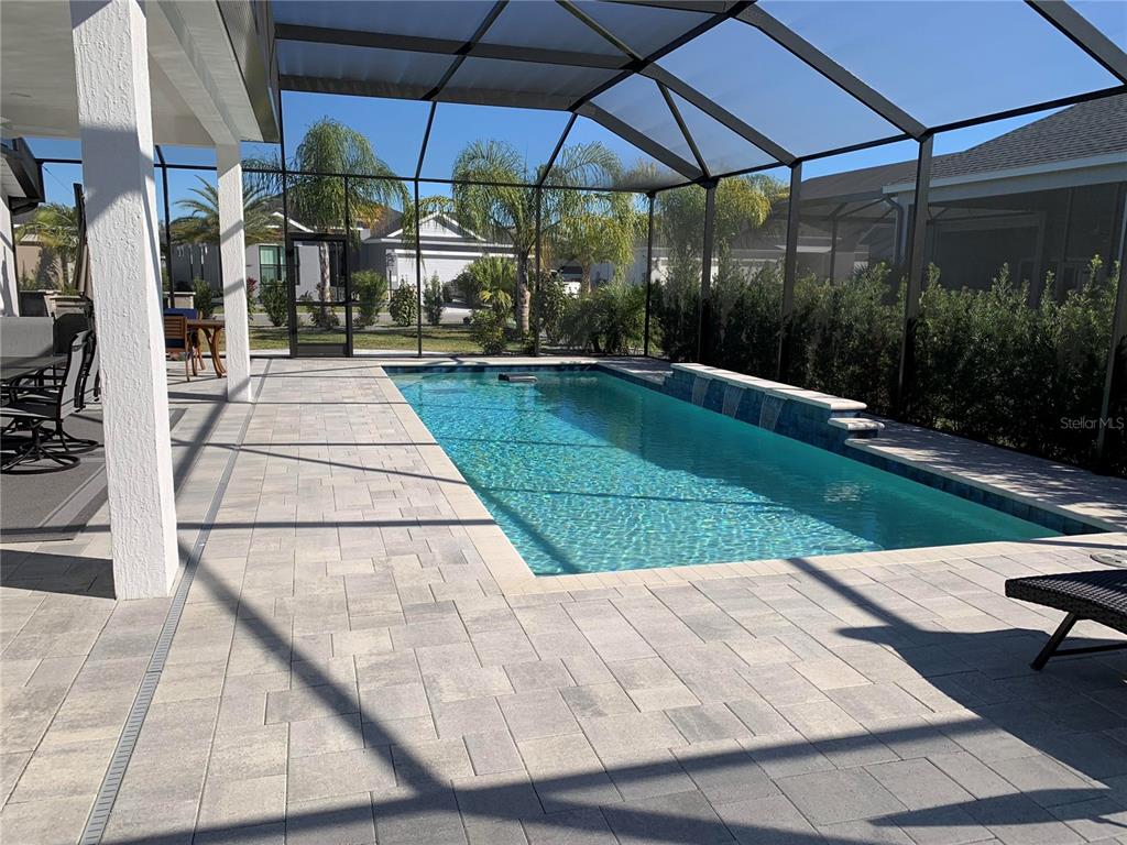 775 Shivers Loop The Villages, FL 34762 - Photo 12 of 24