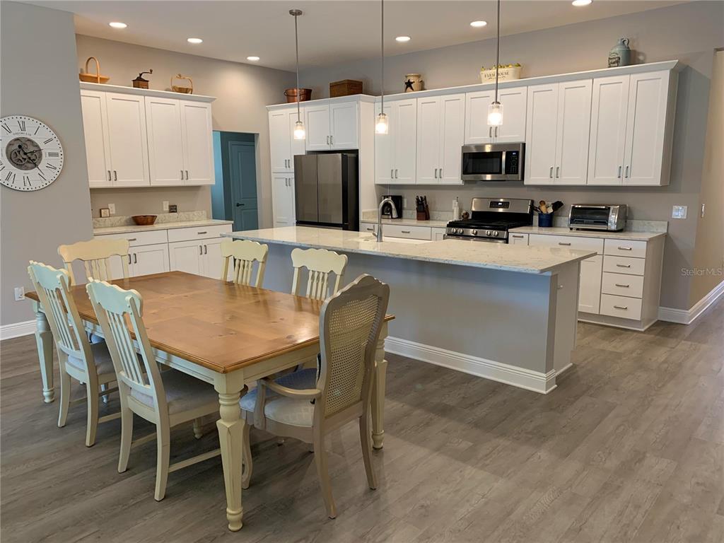 775 Shivers Loop The Villages, FL 34762 - Photo 13 of 24