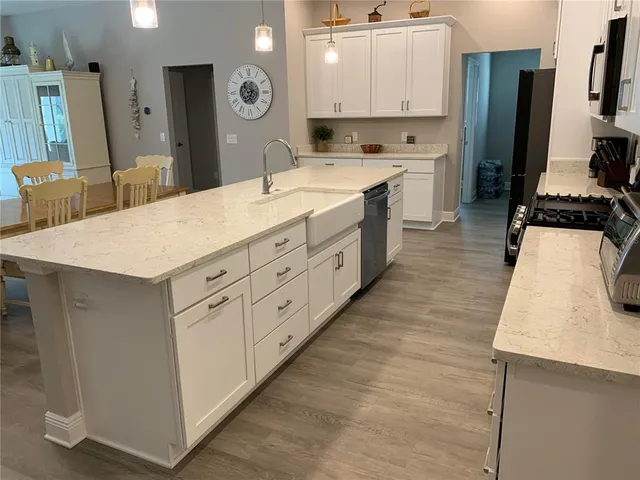 $899,499 | 775 Shivers Loop, The Villages, FL 34762