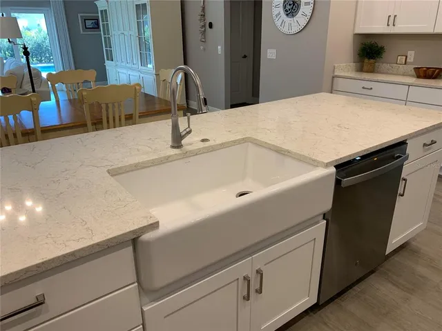 $899,499 | 775 Shivers Loop, The Villages, FL 34762