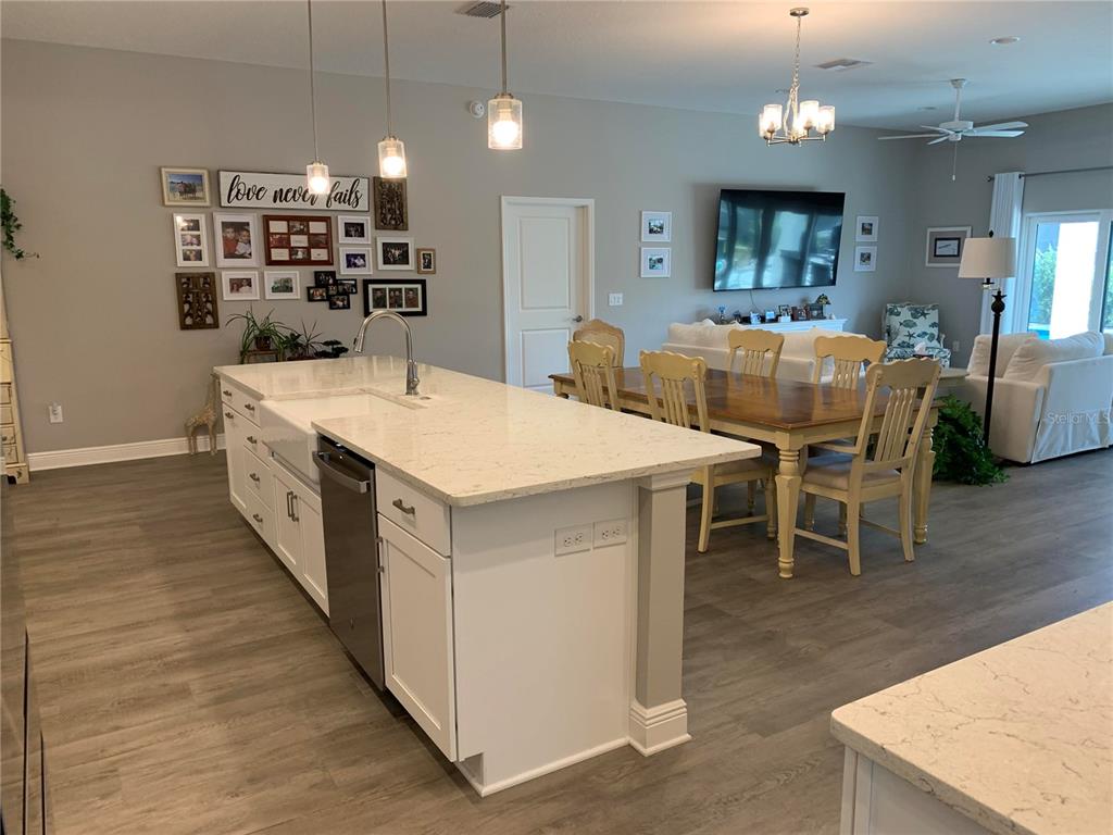 775 Shivers Loop The Villages, FL 34762 - Photo 16 of 24