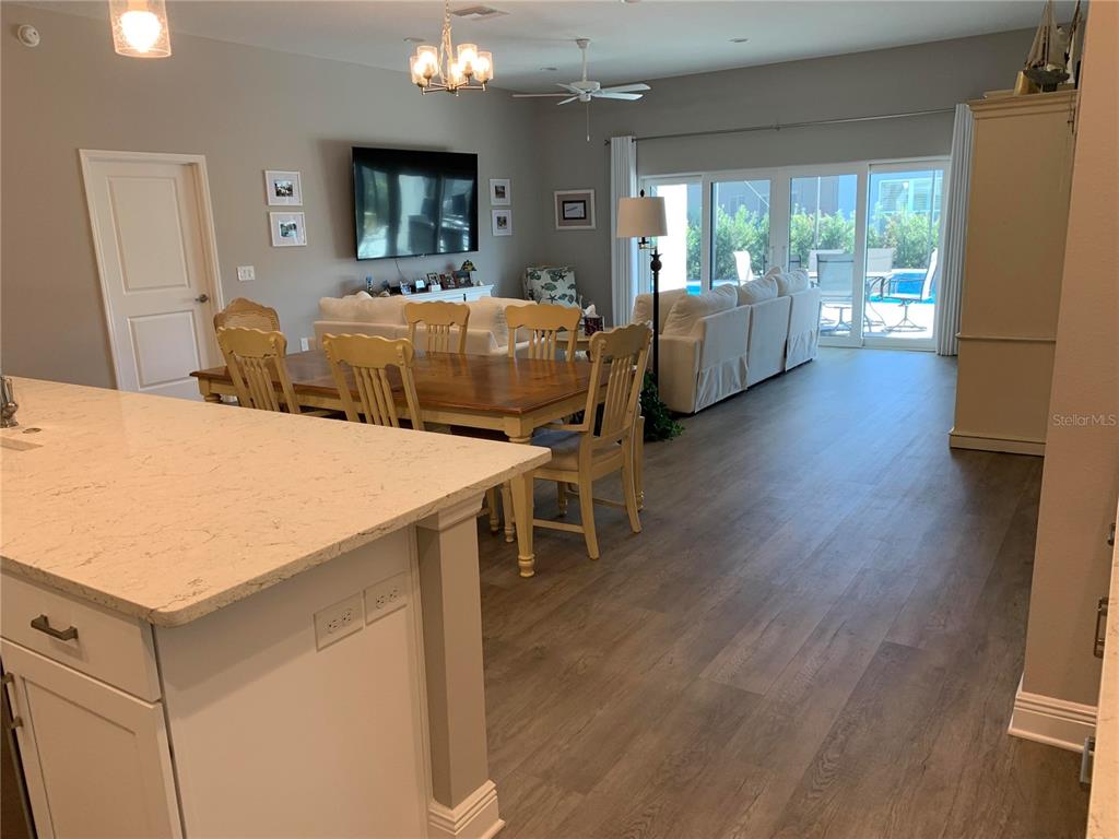 775 Shivers Loop The Villages, FL 34762 - Photo 17 of 24