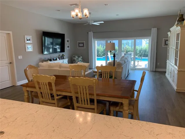 $899,499 | 775 Shivers Loop, The Villages, FL 34762