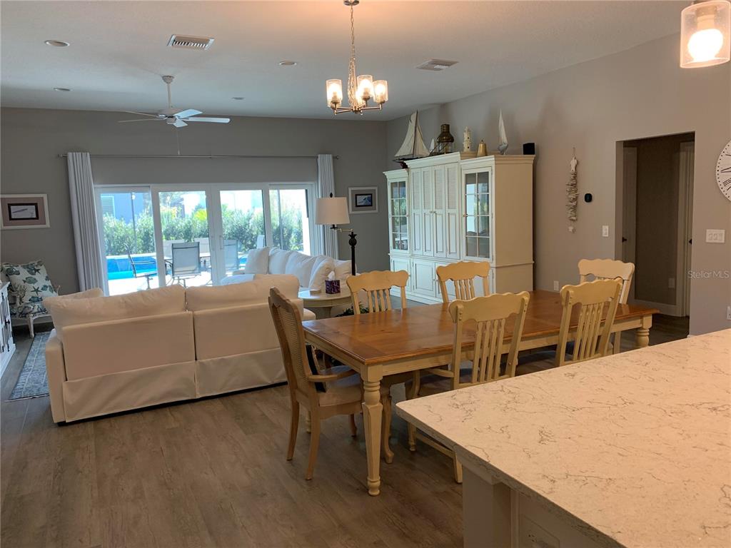 775 Shivers Loop The Villages, FL 34762 - Photo 19 of 24