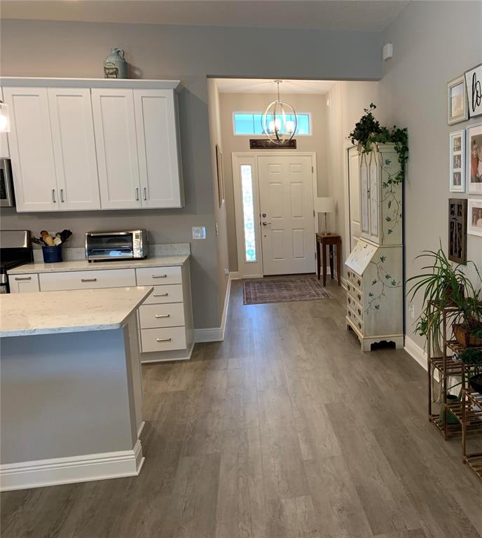 775 Shivers Loop The Villages, FL 34762 - Photo 20 of 24