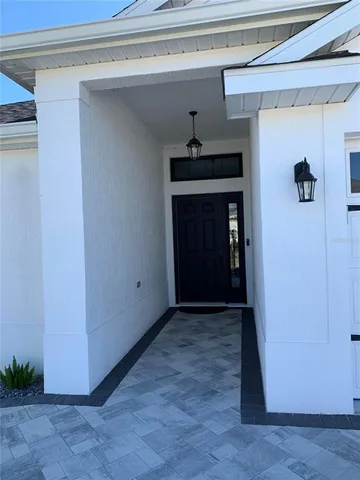 $899,499 | 775 Shivers Loop, The Villages, FL 34762