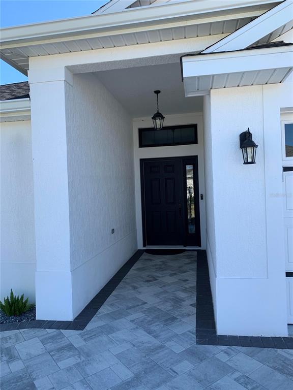 775 Shivers Loop The Villages, FL 34762 - Photo 2 of 24