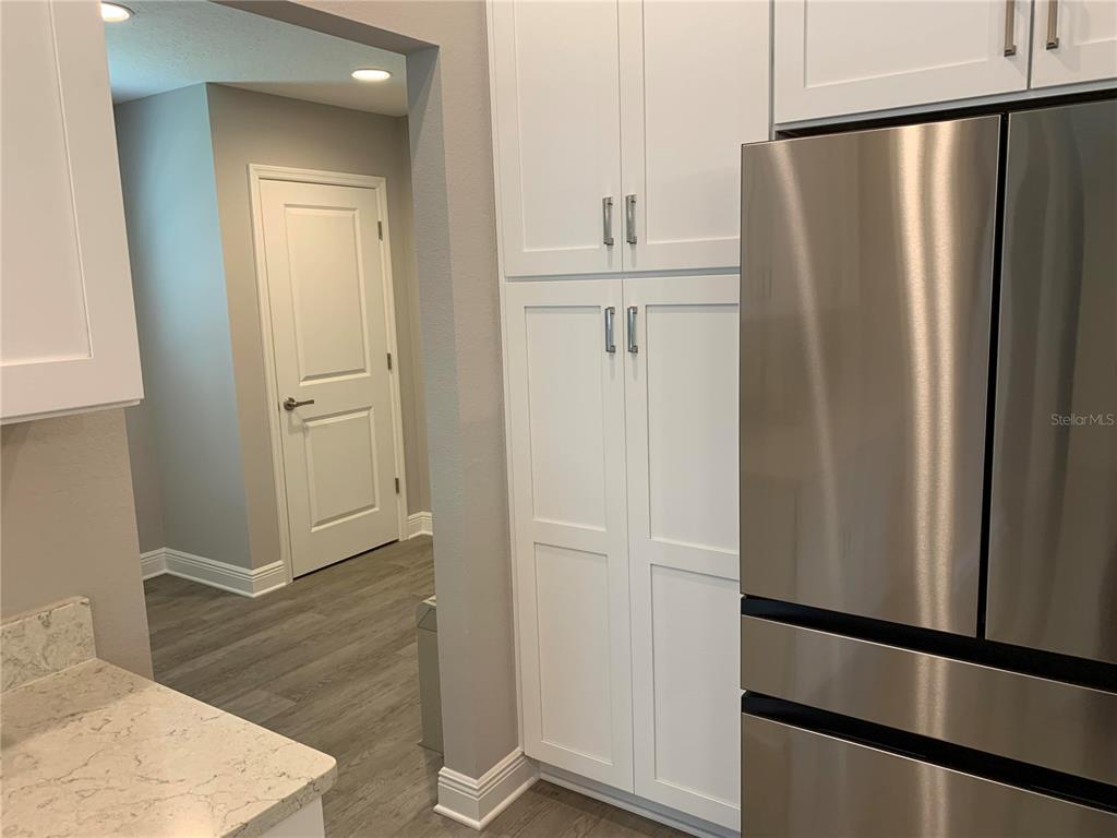 775 Shivers Loop The Villages, FL 34762 - Photo 21 of 24