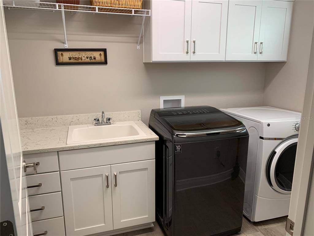 775 Shivers Loop The Villages, FL 34762 - Photo 22 of 24