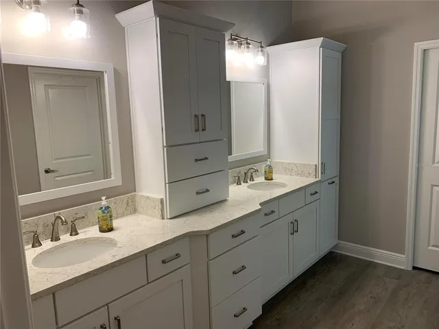 $899,499 | 775 Shivers Loop, The Villages, FL 34762