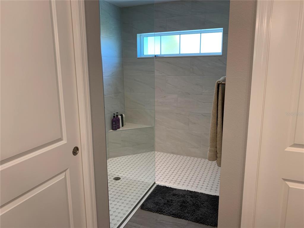 775 Shivers Loop The Villages, FL 34762 - Photo 24 of 24