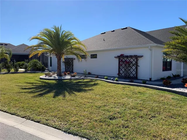 $899,499 | 775 Shivers Loop, The Villages, FL 34762