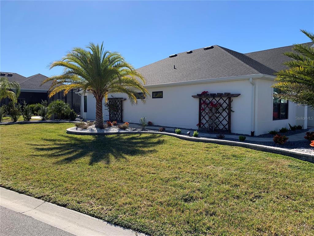 775 Shivers Loop The Villages, FL 34762 - Photo 4 of 24