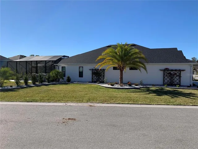 $899,499 | 775 Shivers Loop, The Villages, FL 34762
