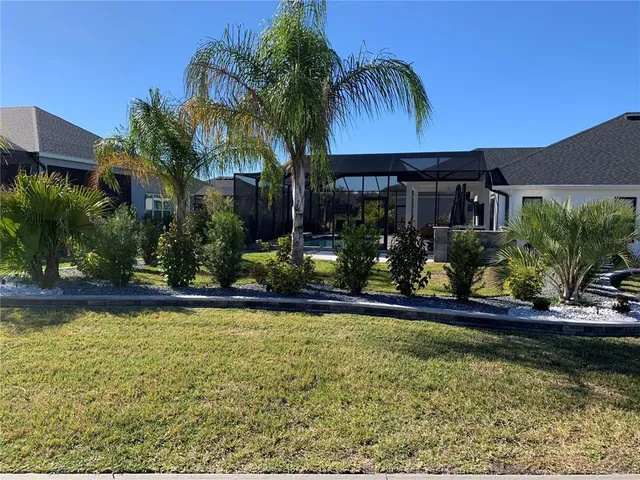 $899,499 | 775 Shivers Loop, The Villages, FL 34762