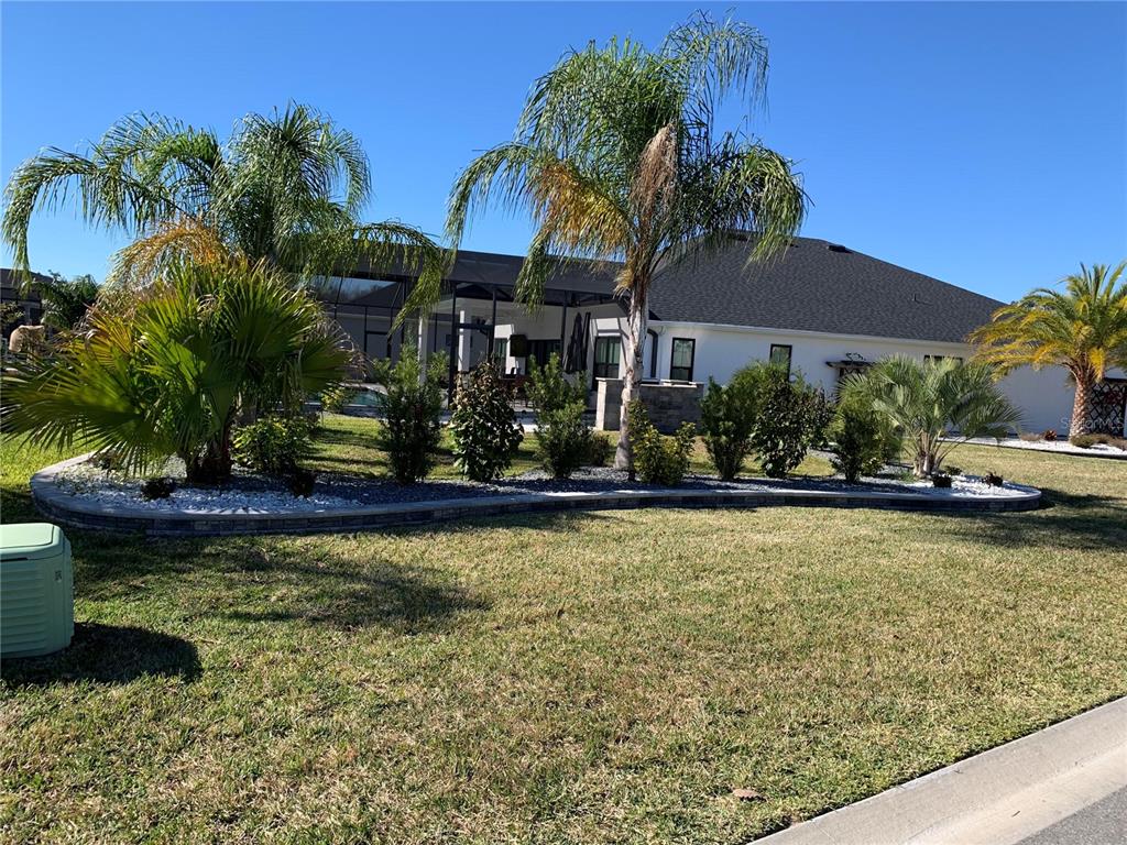 775 Shivers Loop The Villages, FL 34762 - Photo 7 of 24