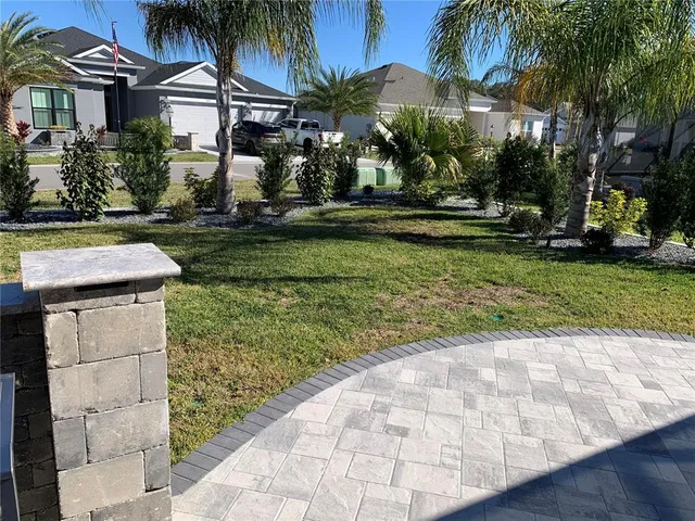 $899,499 | 775 Shivers Loop, The Villages, FL 34762