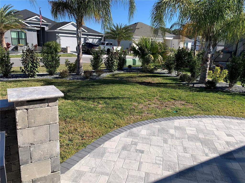 775 Shivers Loop The Villages, FL 34762 - Photo 8 of 24