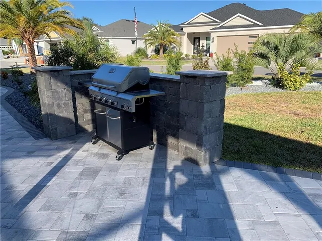 $899,499 | 775 Shivers Loop, The Villages, FL 34762