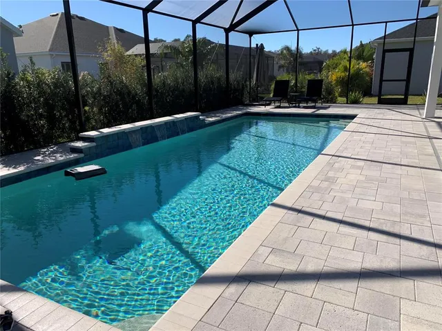 $899,499 | 775 Shivers Loop, The Villages, FL 34762