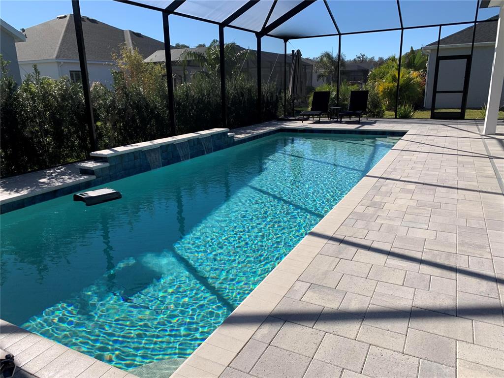 775 Shivers Loop The Villages, FL 34762 - Photo 10 of 24