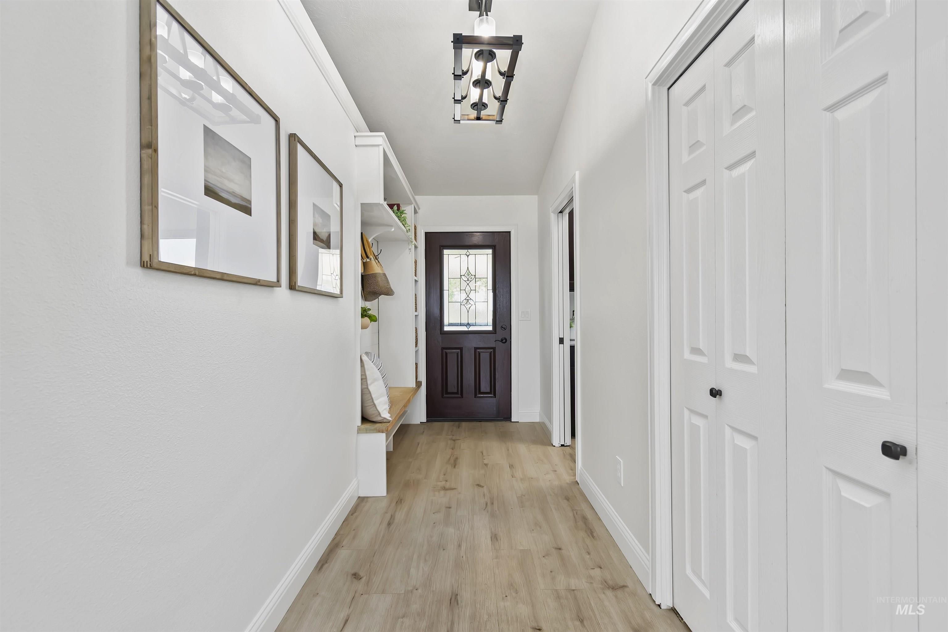 4255 Valley View Road Emmett, ID 83617 - Photo 20 of 50 Gallery Image 20