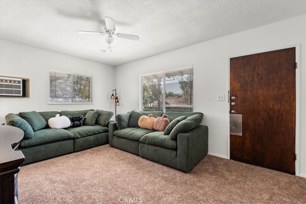 4204 12th Street Riverside, CA 92501 - Photo 20 of 70 Gallery Image 20