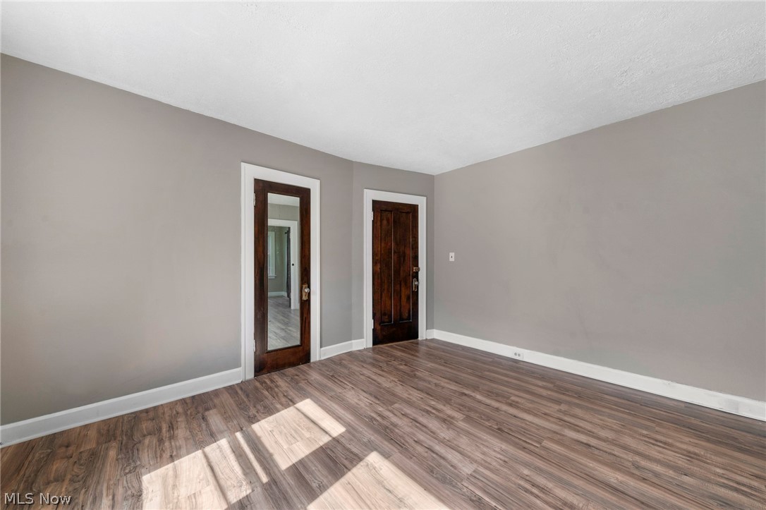 3036 Yorkshire Road Cleveland, OH 44118 - Photo 18 of 29 Gallery Image 18