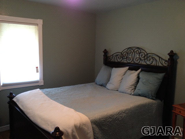 3826 G Road Palisade, CO 81526 - Photo 3 of 4 Gallery Image 3