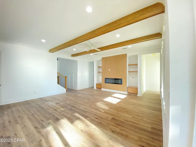 $659,000 | 610 Shady Oaks Lane, Lynn Haven, FL 32444