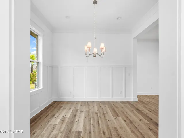 $659,000 | 610 Shady Oaks Lane, Lynn Haven, FL 32444