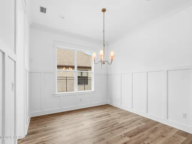 $659,000 | 610 Shady Oaks Lane, Lynn Haven, FL 32444