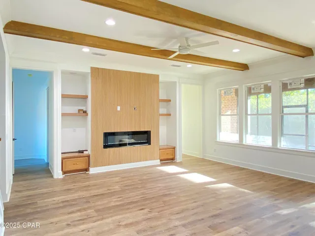 $659,000 | 610 Shady Oaks Lane, Lynn Haven, FL 32444