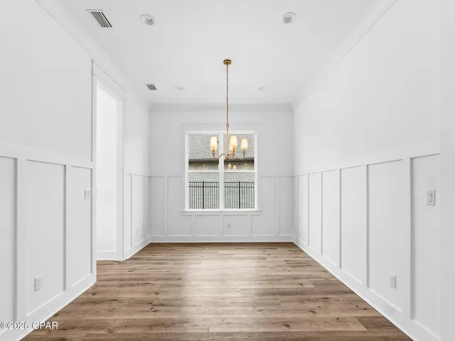 $659,000 | 610 Shady Oaks Lane, Lynn Haven, FL 32444