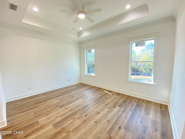 $659,000 | 610 Shady Oaks Lane, Lynn Haven, FL 32444