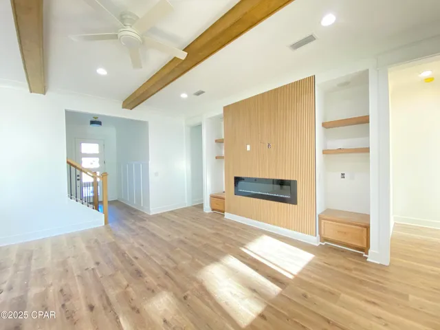 $659,000 | 610 Shady Oaks Lane, Lynn Haven, FL 32444