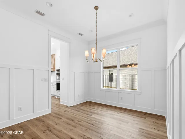 $659,000 | 610 Shady Oaks Lane, Lynn Haven, FL 32444