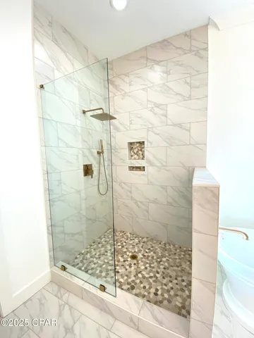 $659,000 | 610 Shady Oaks Lane, Lynn Haven, FL 32444