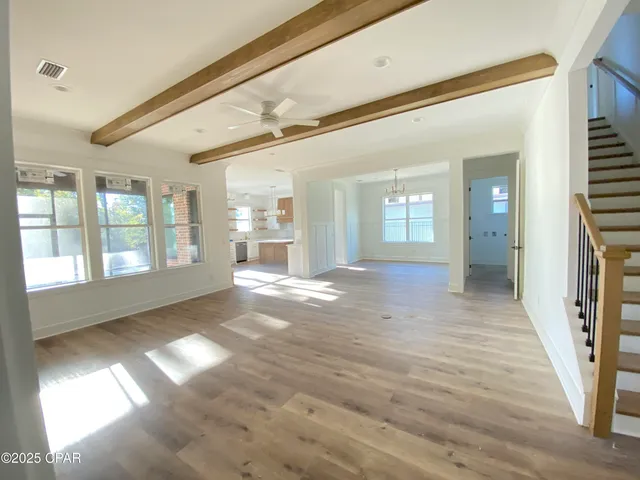 $659,000 | 610 Shady Oaks Lane, Lynn Haven, FL 32444