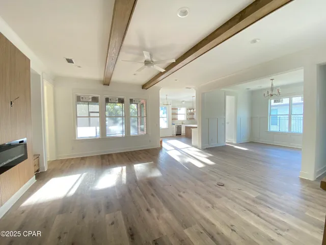 $659,000 | 610 Shady Oaks Lane, Lynn Haven, FL 32444