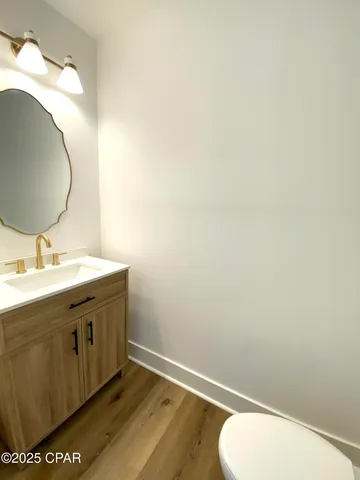 $659,000 | 610 Shady Oaks Lane, Lynn Haven, FL 32444