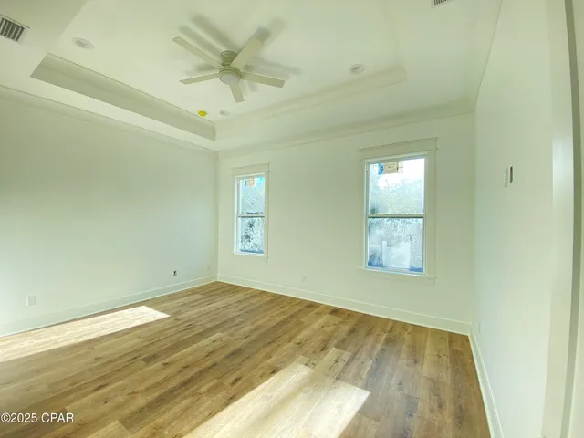 $659,000 | 610 Shady Oaks Lane, Lynn Haven, FL 32444