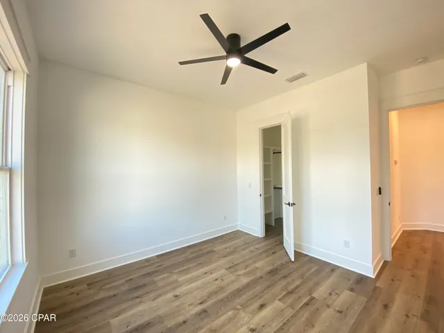 $659,000 | 610 Shady Oaks Lane, Lynn Haven, FL 32444