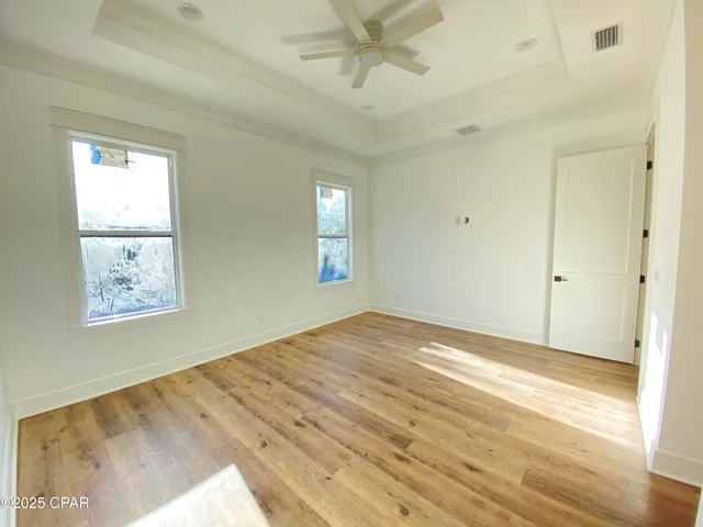 $659,000 | 610 Shady Oaks Lane, Lynn Haven, FL 32444