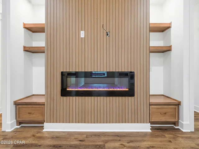 $659,000 | 610 Shady Oaks Lane, Lynn Haven, FL 32444