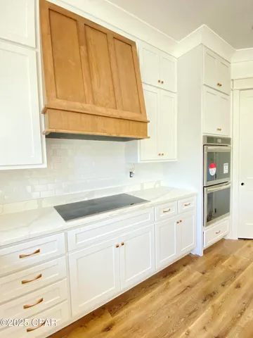 $659,000 | 610 Shady Oaks Lane, Lynn Haven, FL 32444