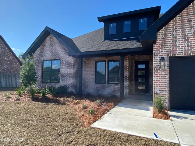 $659,000 | 610 Shady Oaks Lane, Lynn Haven, FL 32444