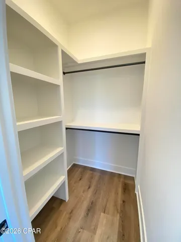 $659,000 | 610 Shady Oaks Lane, Lynn Haven, FL 32444