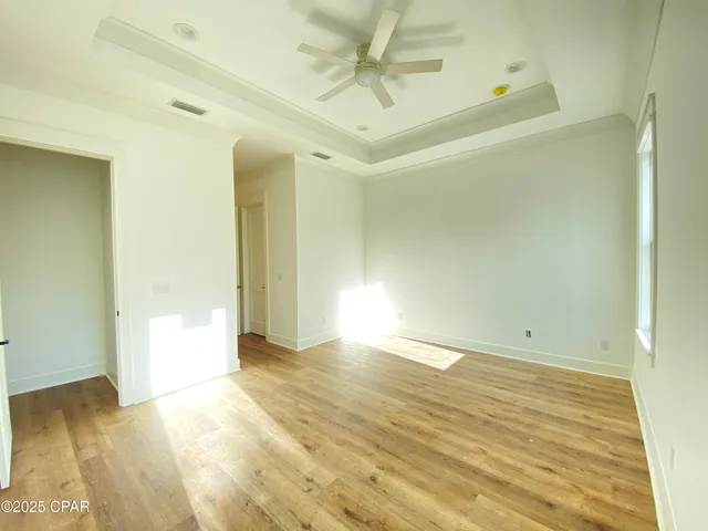 $659,000 | 610 Shady Oaks Lane, Lynn Haven, FL 32444