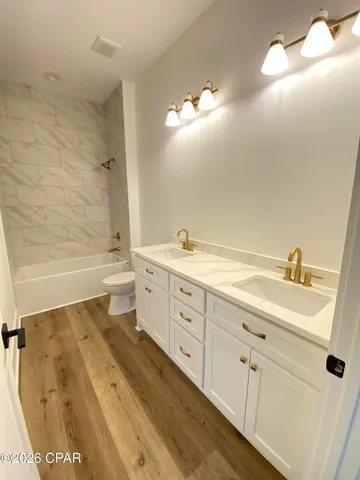 $659,000 | 610 Shady Oaks Lane, Lynn Haven, FL 32444